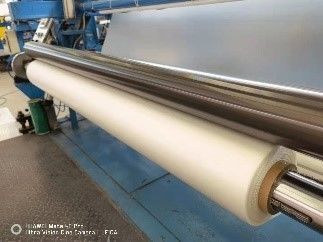 Suzhou Extra New Materials Co., Ltd. 제조업체의 생산 라인