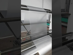 PVA 농약, 농화학 용품 포장용 물에 녹는 봉지