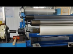 농약, 농화학용 포장 필름