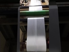 수분 용해성 튜브