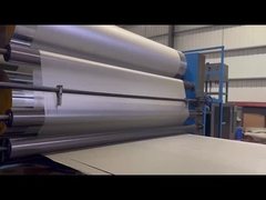 PVA+배임푸드 필름