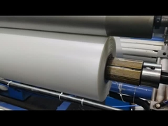 PVA + 티타늄 흰색