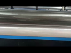 곰팡이 방출 필름