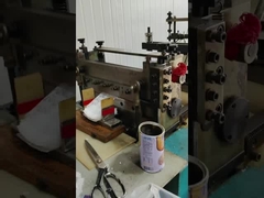 인쇄된 pva 봉지